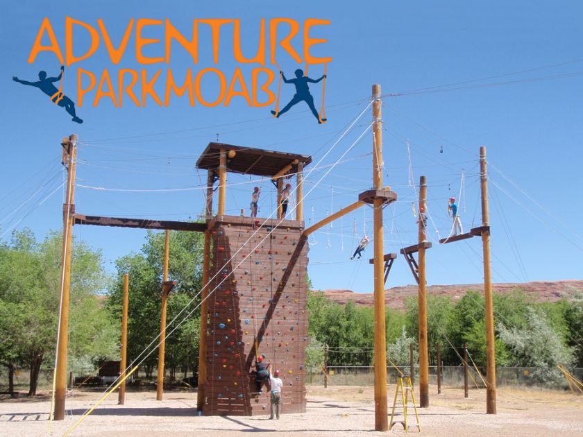 Adventure-Park-Moab